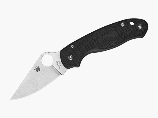 Taschenmesser Para 3 Lightweight Plain