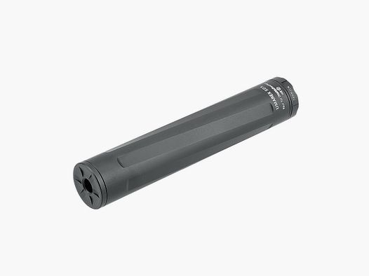 UMAREX SD5 Silencer m. Gewindeadapter
