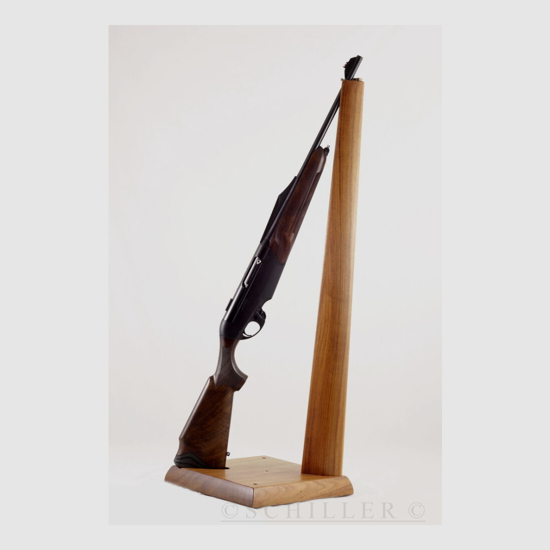 Benelli Argo