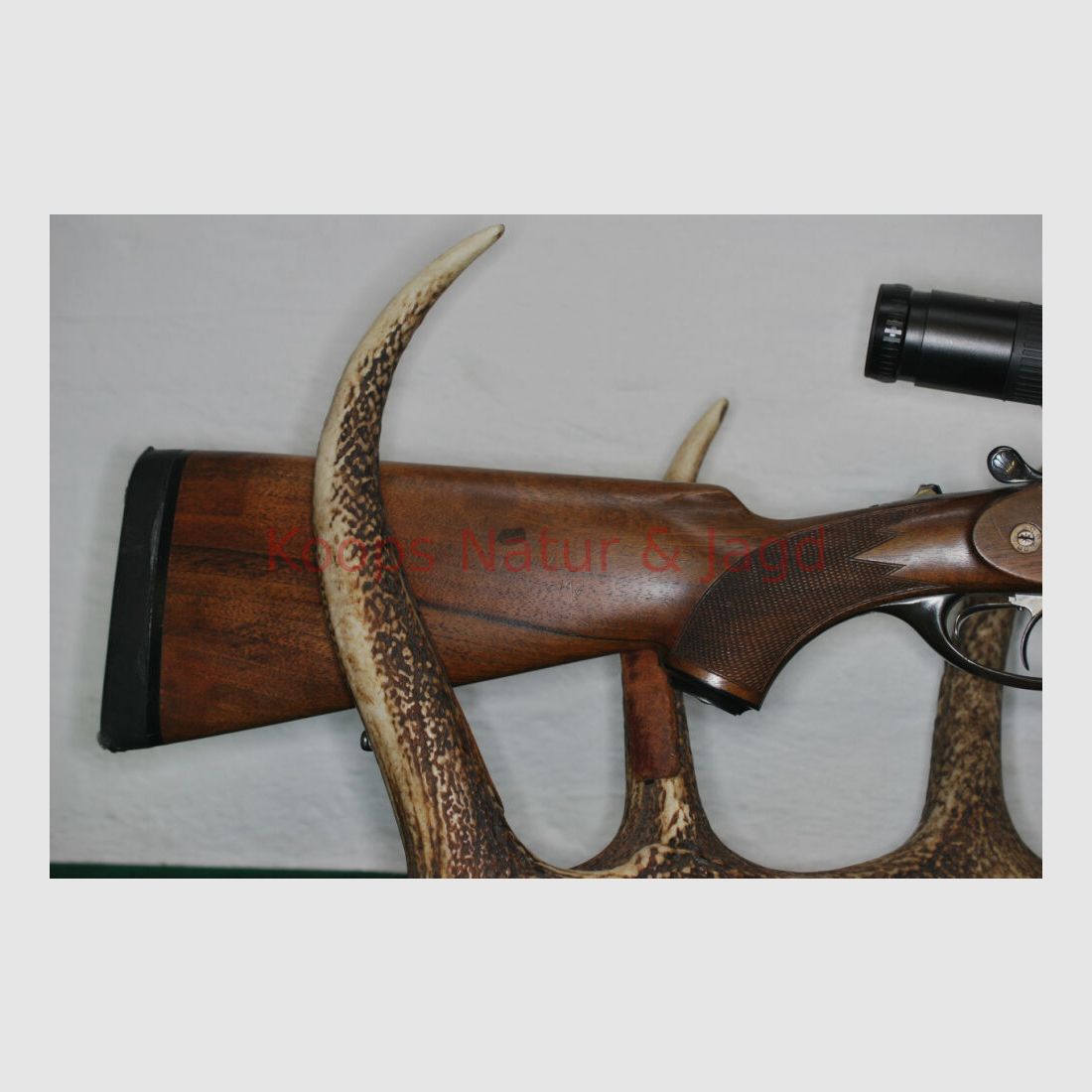 Krieghoff Neptun