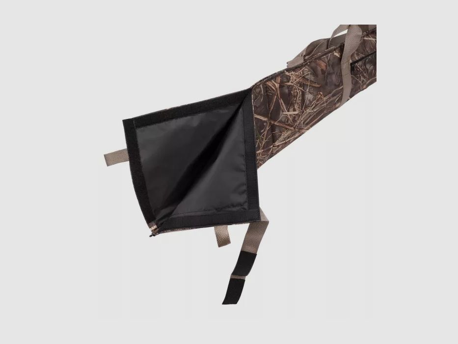 Schwimmendes Futteral Camo 132cm ALLEN, Bild 2 von 5