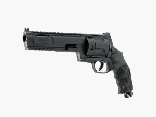 MagFed Paintball Markierer Revolver TR 68 Gen2 cal. .68 CO₂ < 7,5 J