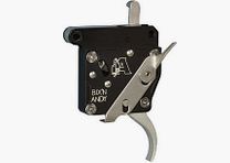 BixnAndy ATZL Grilletto Competition REM 700 / 40–800 Gr. #T0101 - #T0111