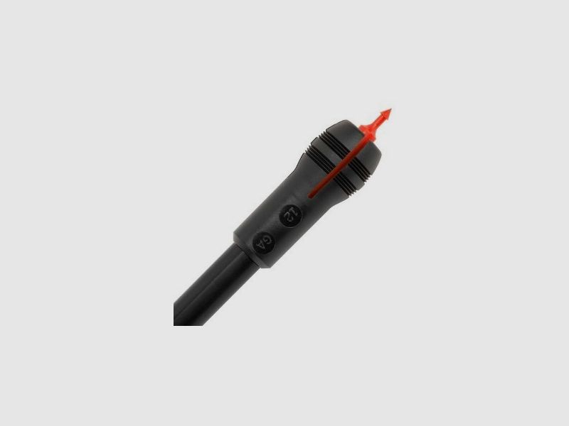 Jag fusil calibre 410. Boretech, image 3 sur 3