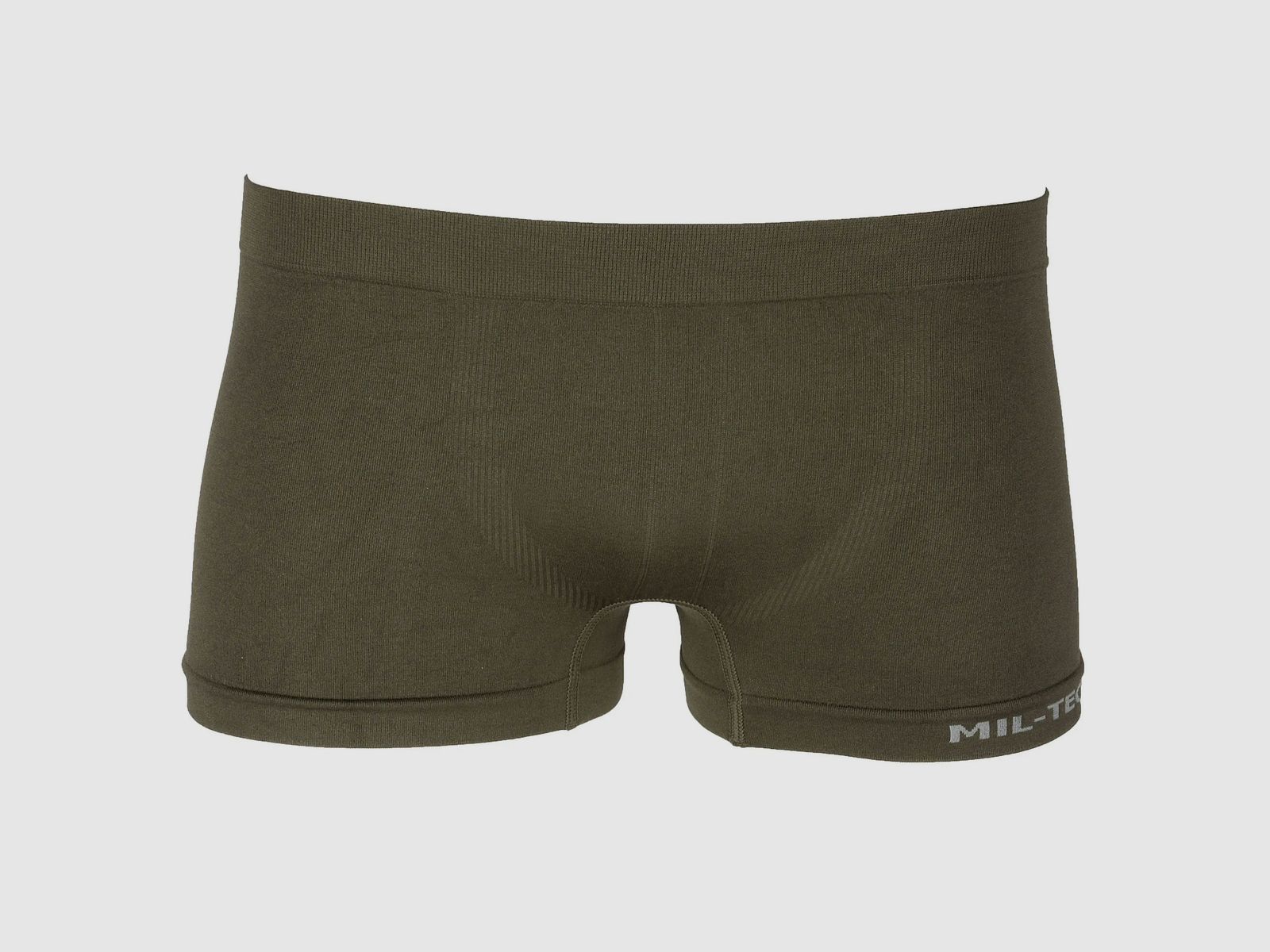 Mil-Tec Boxershorts Sports