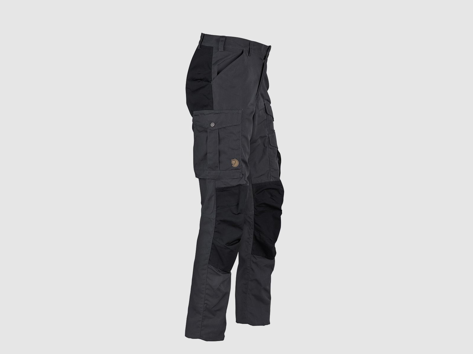 Fjällräven Hose Barents Pro