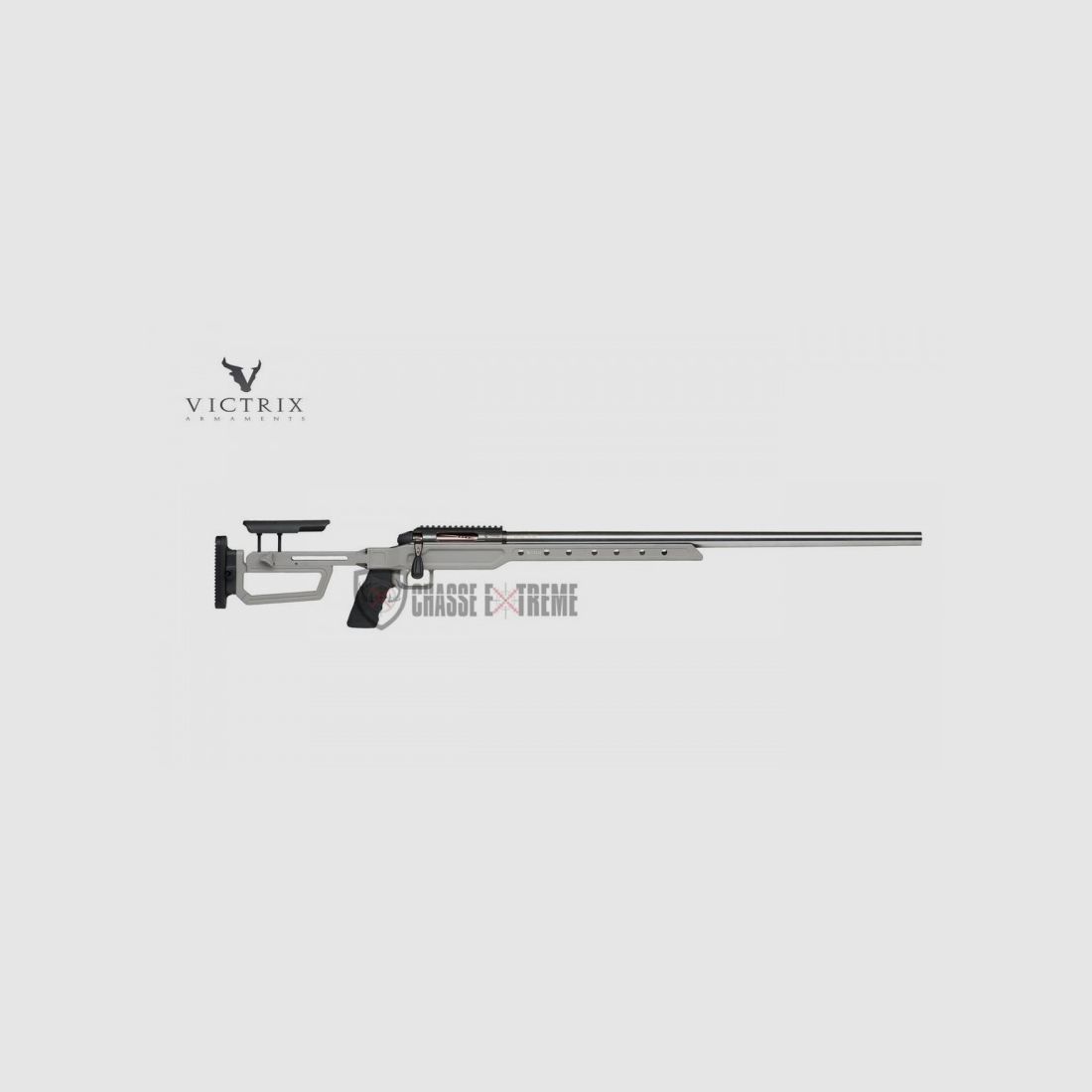 Rifle VICTRIX Performance 32", image 5 of 10