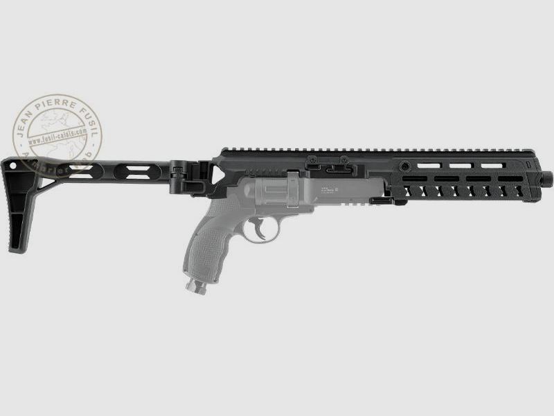 T4E - Kit de conversión a carabina CCK para TR50, imagen 5 de 7