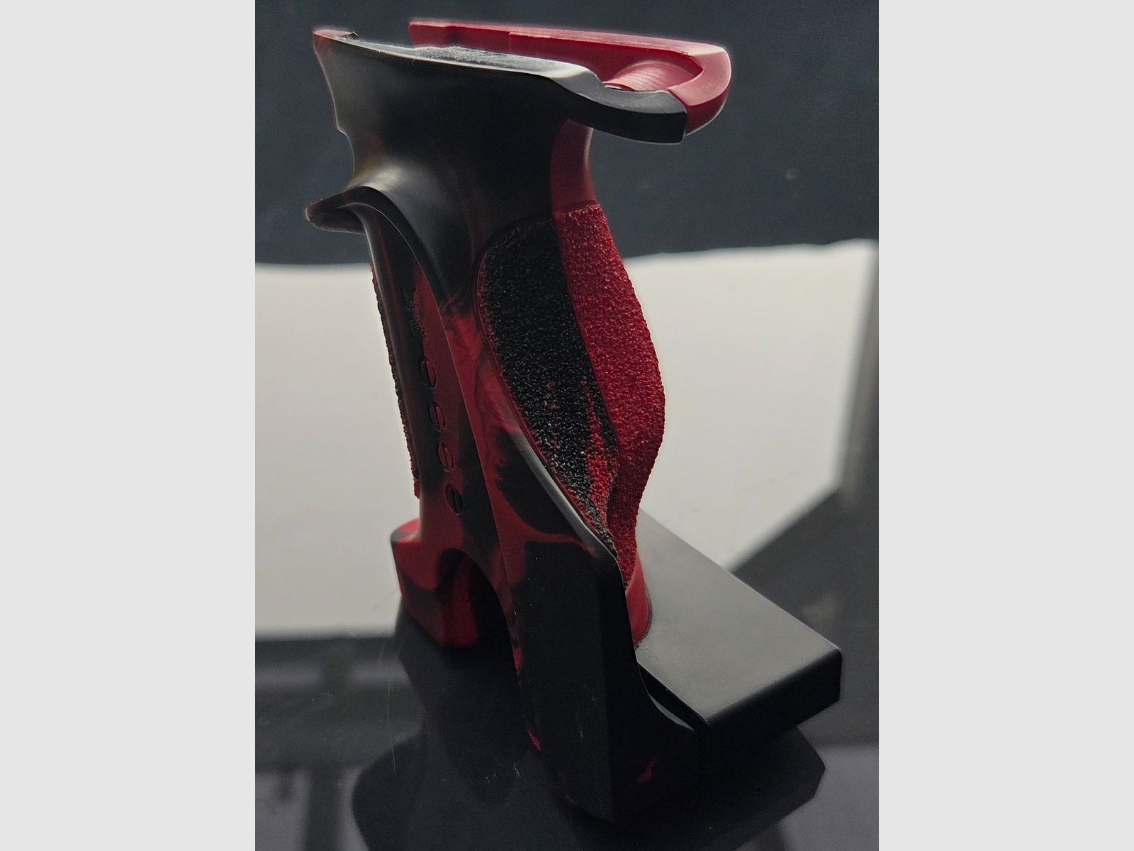 Hämmerli X-Esse Sportgriff Formgriff Größe M