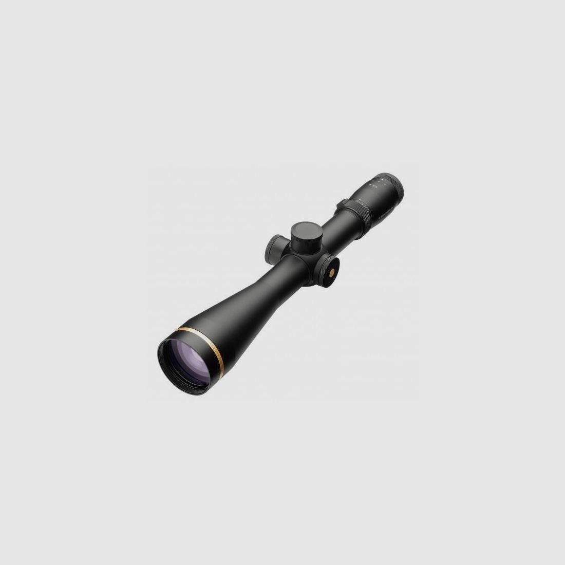 Leupold VX 6 * 4 - 24 X 52 TMOA, imagen 1 de 2