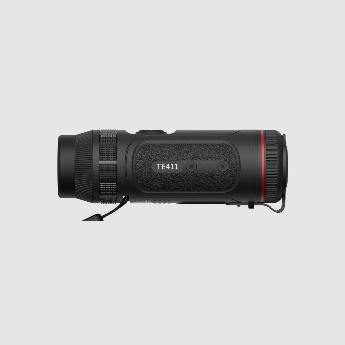 Guide Sensmart TE411 - Wärmebildmonokular 400x300 - 19mm, Bild 1 von 3