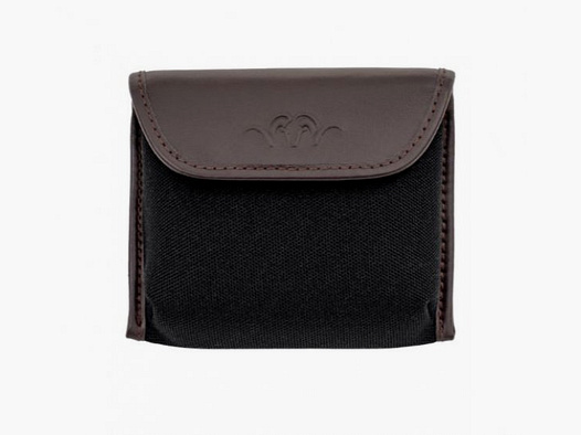 Blaser Patronenetui