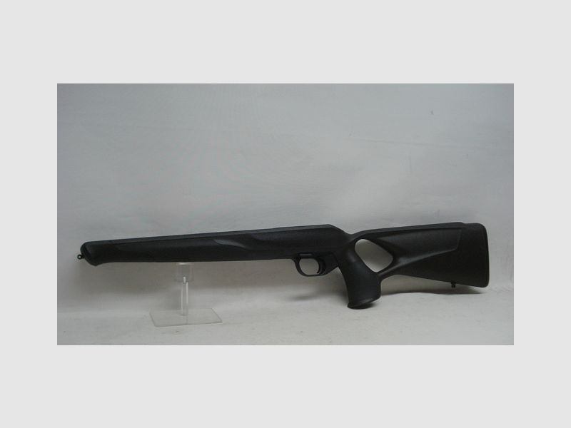 R8 Prof.Success collegamenti schwbr. - Abbuono STD, Ø corsa STD