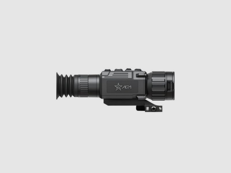 AGM RattlerV3 LRF 35-384, immagine 11 di 13