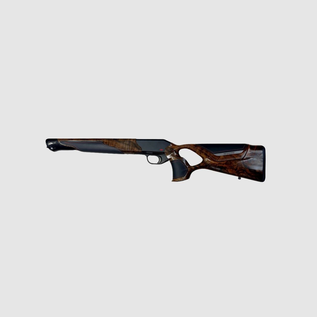CARCASSE BLASER R8 SILENCE, image 6 sur 12
