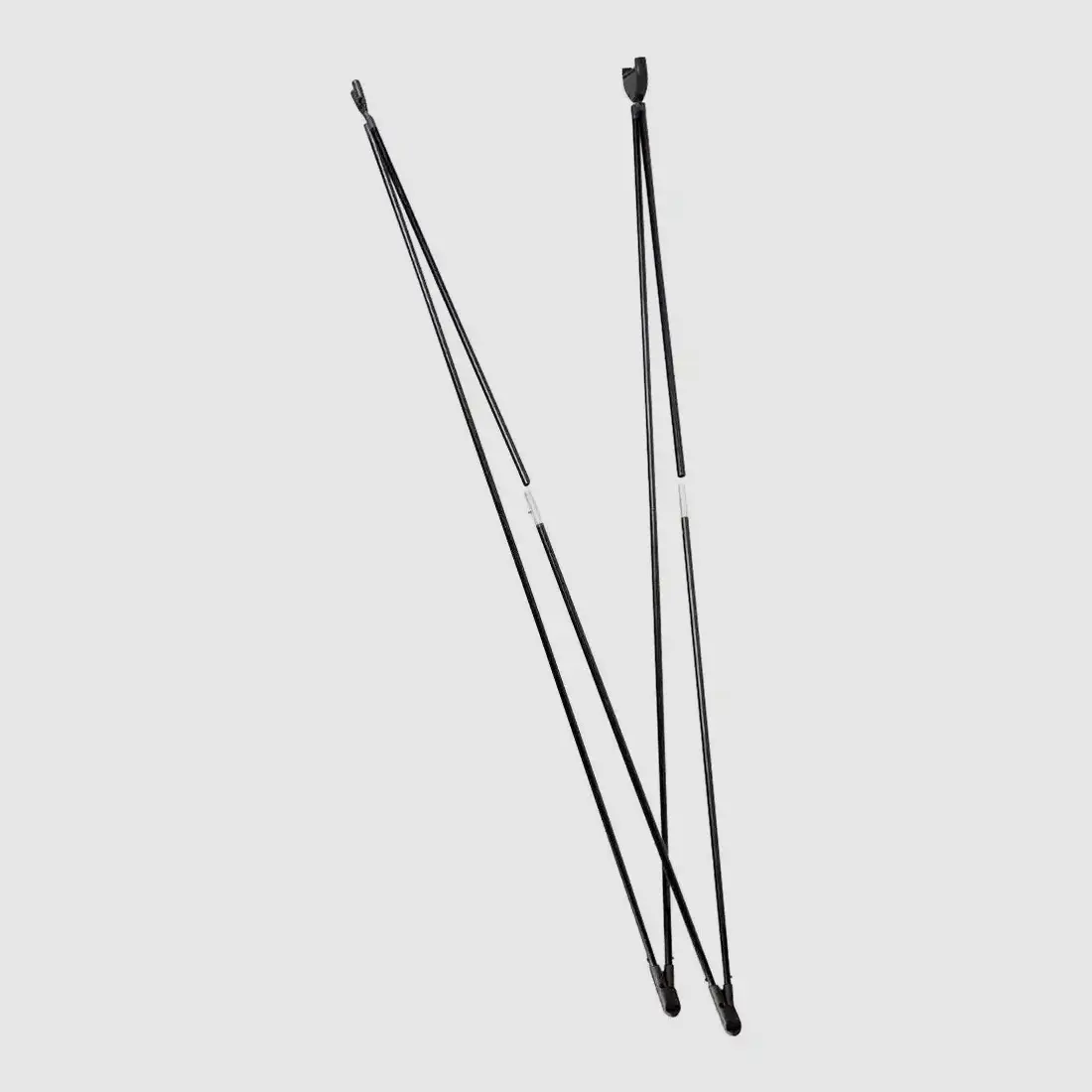4 Stable Sticks Zielstock Bush light, Bild 2 von 5