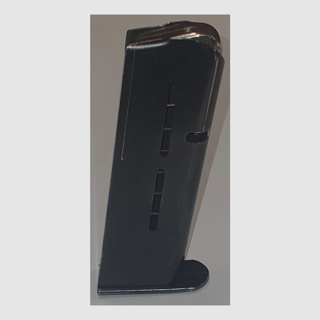 Star STAR MODEL P PS Super PS SS .45ACP 7-schots magazijn