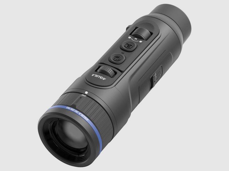 Conotech Aquila 3D 25-50