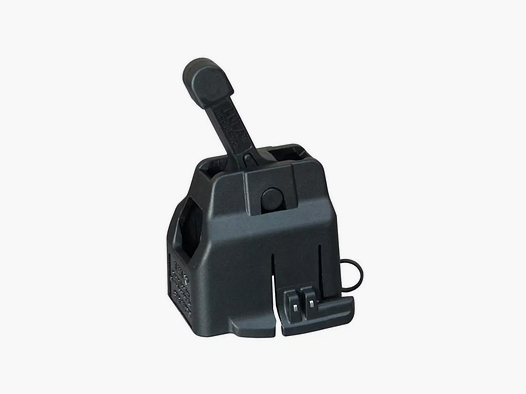 SIG MPX LULA™ – Cargador y descargador cargador de 9 mm – LU19B