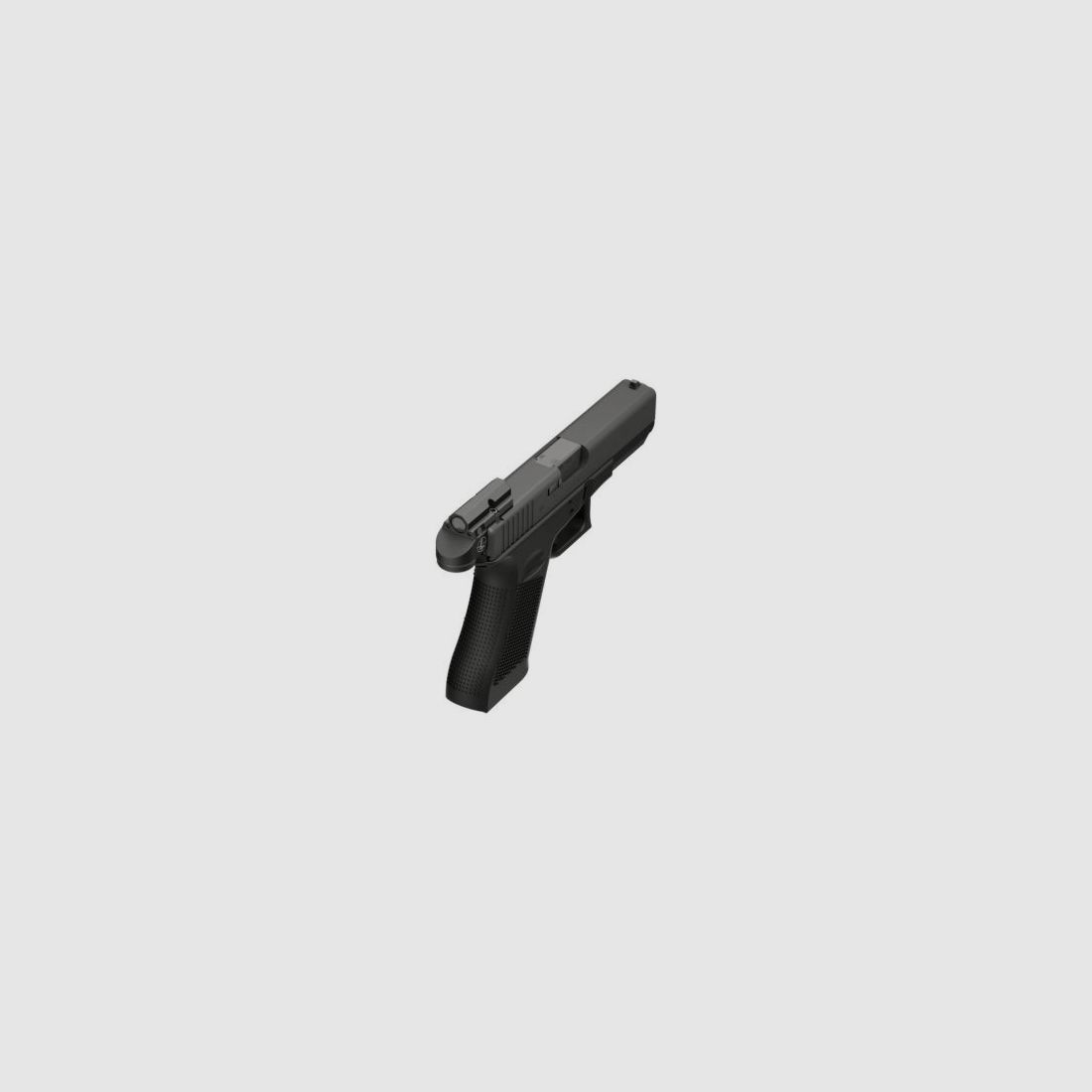 Leupold DeltaPoint Micro für Glock, Bild 13 von 32