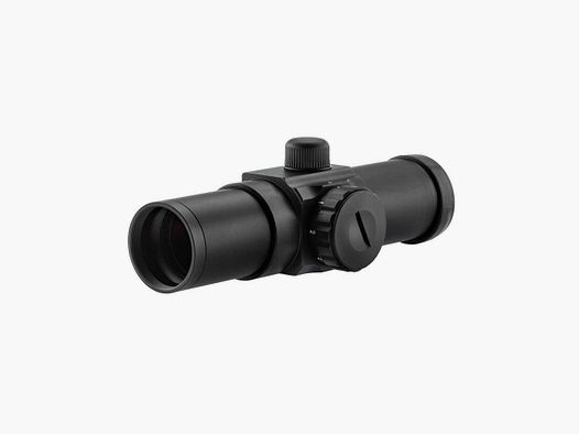 Roodpunt Gamo Microdot BED 4 Diameter 30mm