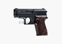 Röhm Röhm RG 300 - 10 schüssig 6mm