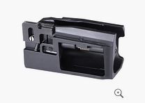 Blaser r8 magazine insert per 300 win mag