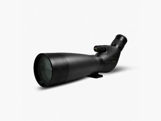 Kite Optics SP-82 20-60X