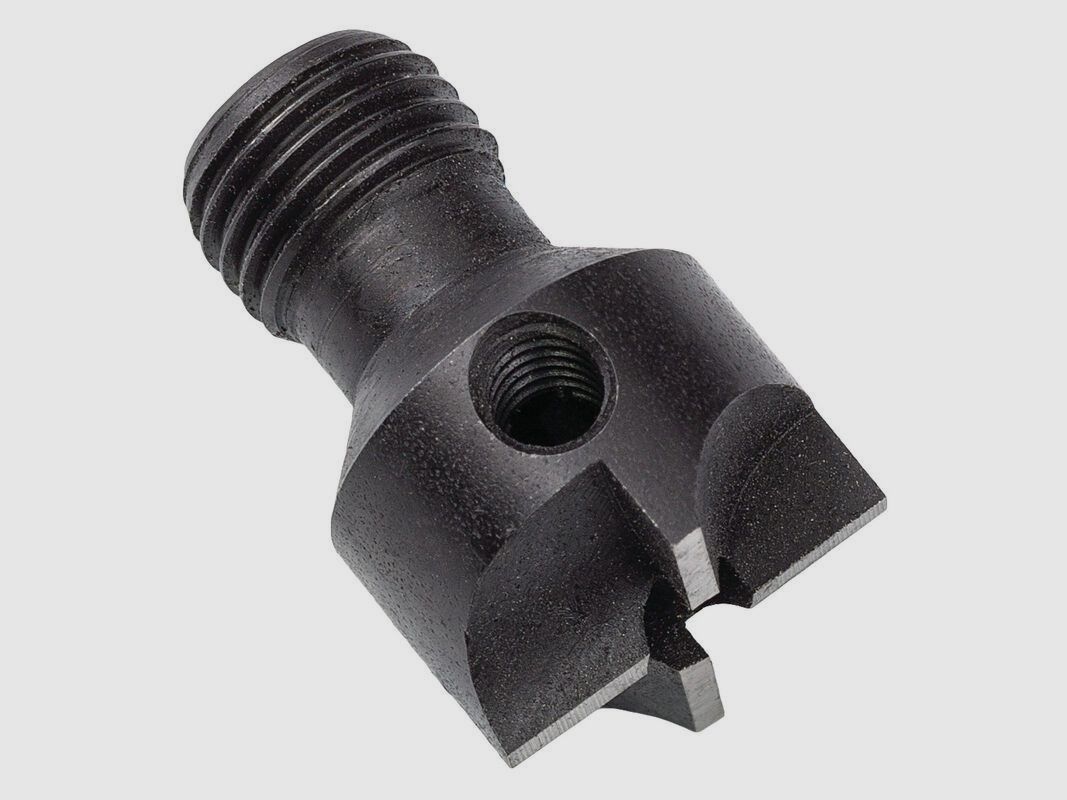 Ersatzklinge für RCBS Trim Pro, Bild 2 von 2