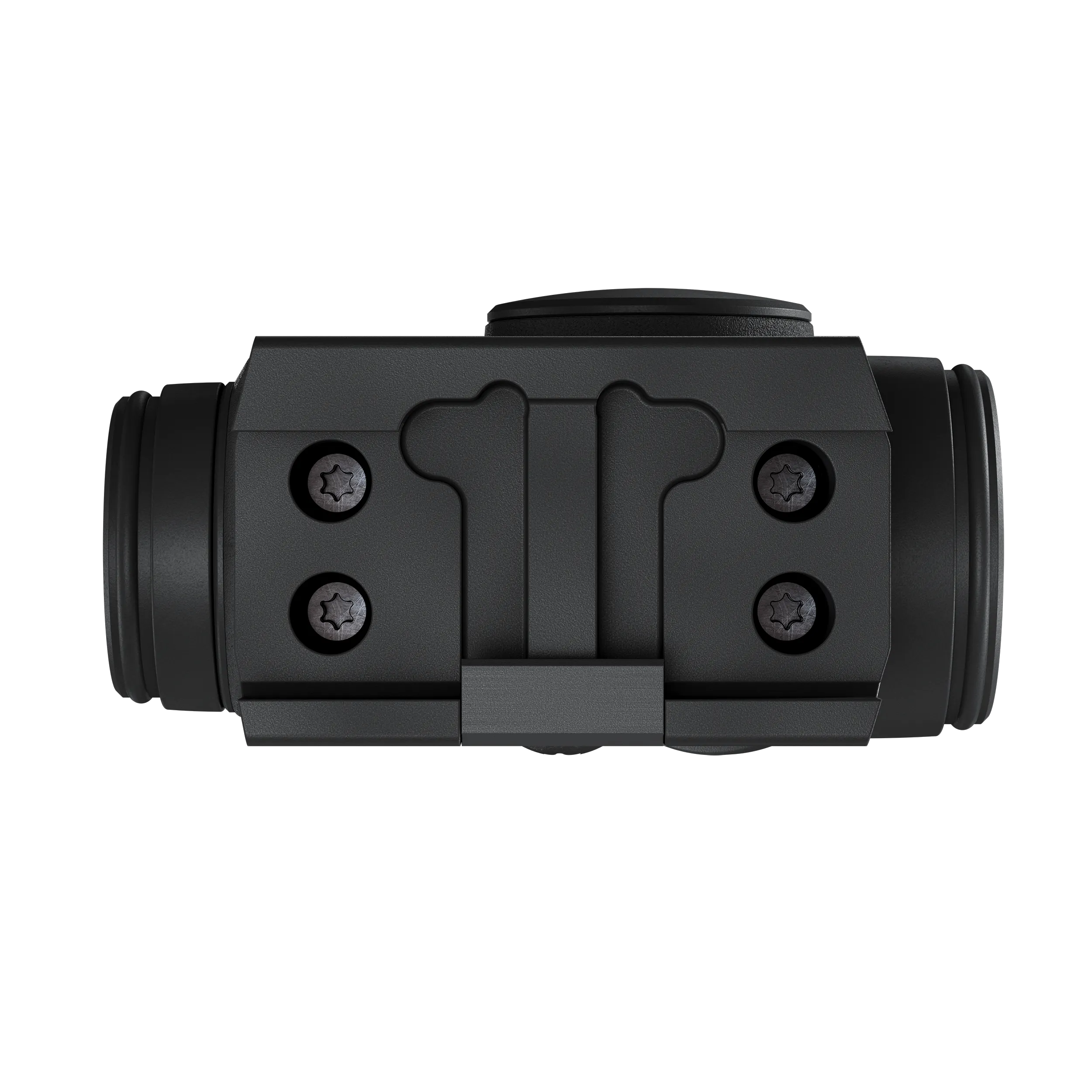 Aimpoint Duty RDS MR, Bild 4 von 6