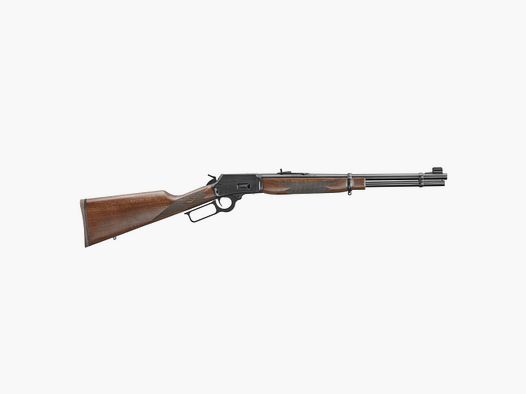 Marlin 1894 CLASSIC .357 MAG 18,63"/47,4CM
