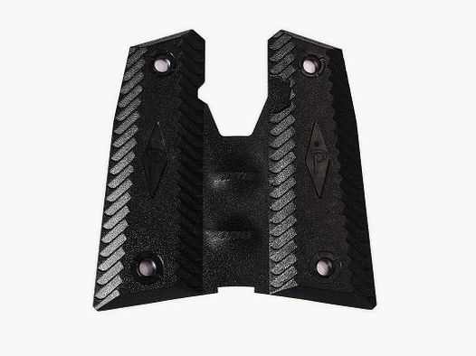 Empuñadura Diamond Pro Colt 1911