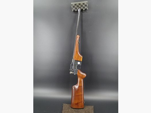 Mauser C96 Karabiner Kaliber 7,63mm Mauser C96 Karabiner