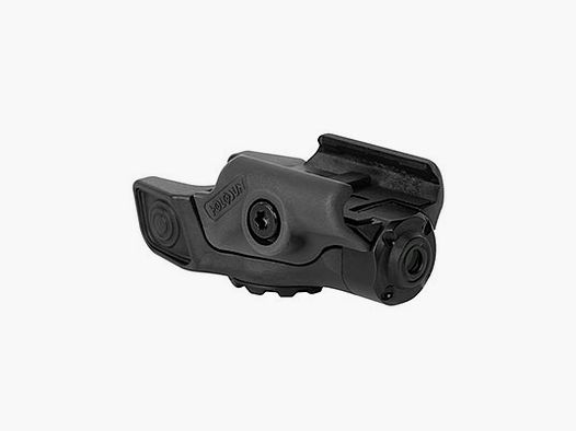 Holosun Laser Vert RML arme de poing