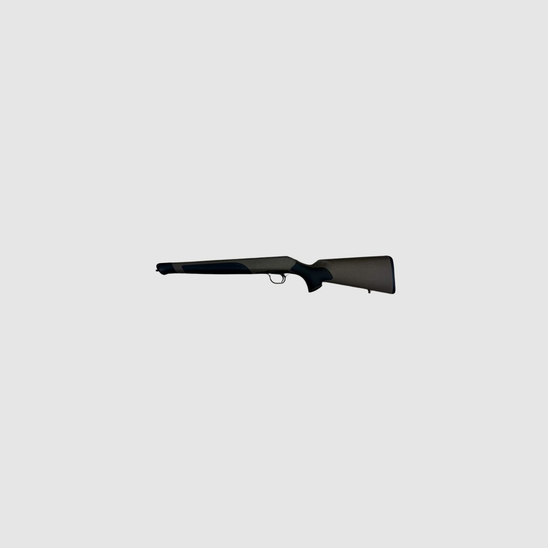 BLASER CARCASSE R8 PROFESSIONAL SAVANNAH, Bild 1 von 7