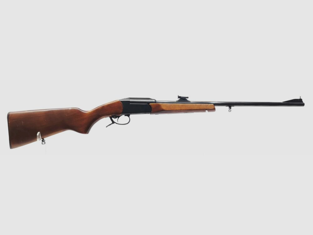 Baikal IZH - 18MH