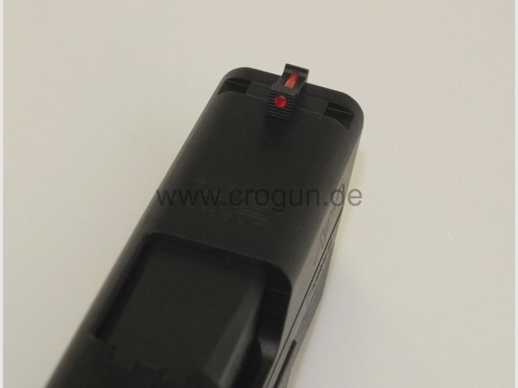 HS Produkt XDS-9 3.3