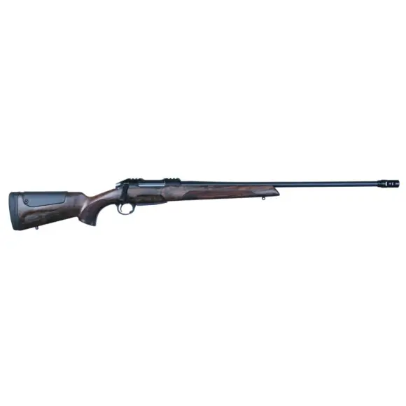 Rifle de Cerrojo Sabatti Rover Hunter Classic 61cm