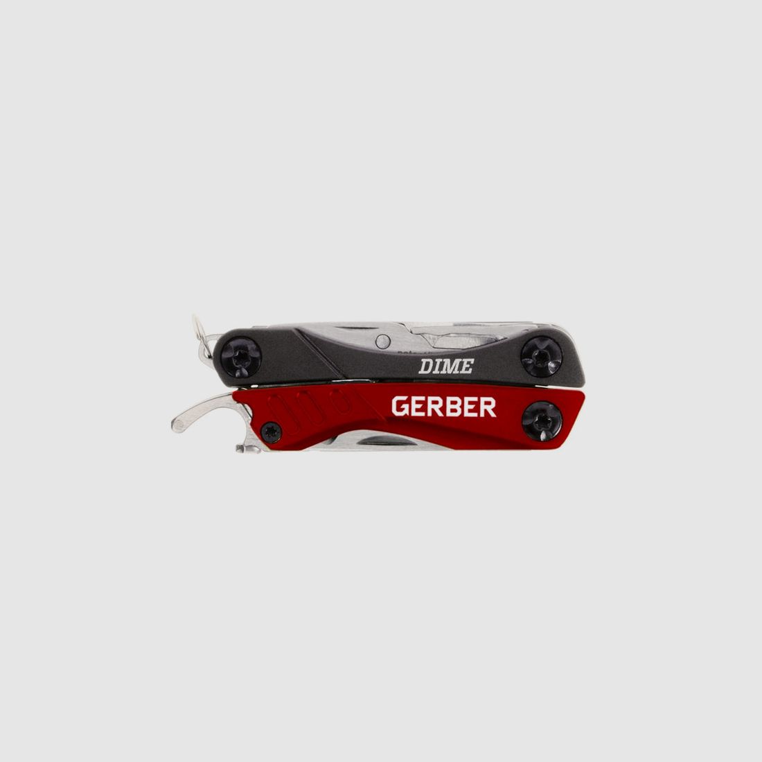 MULTIWERKZEUG GERBER DIME, Bild 2 von 6