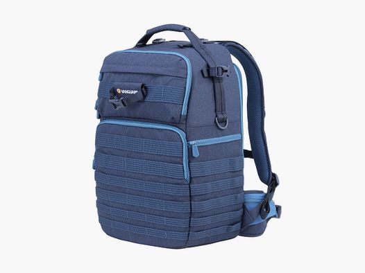 Vanguard Veo Range T48 NV – Plecak