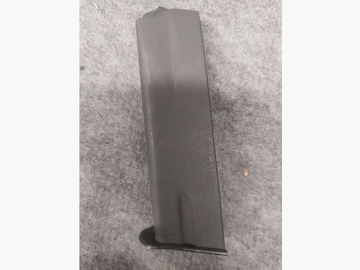 FEG, Węgry (Mauser) SA80 / DA90