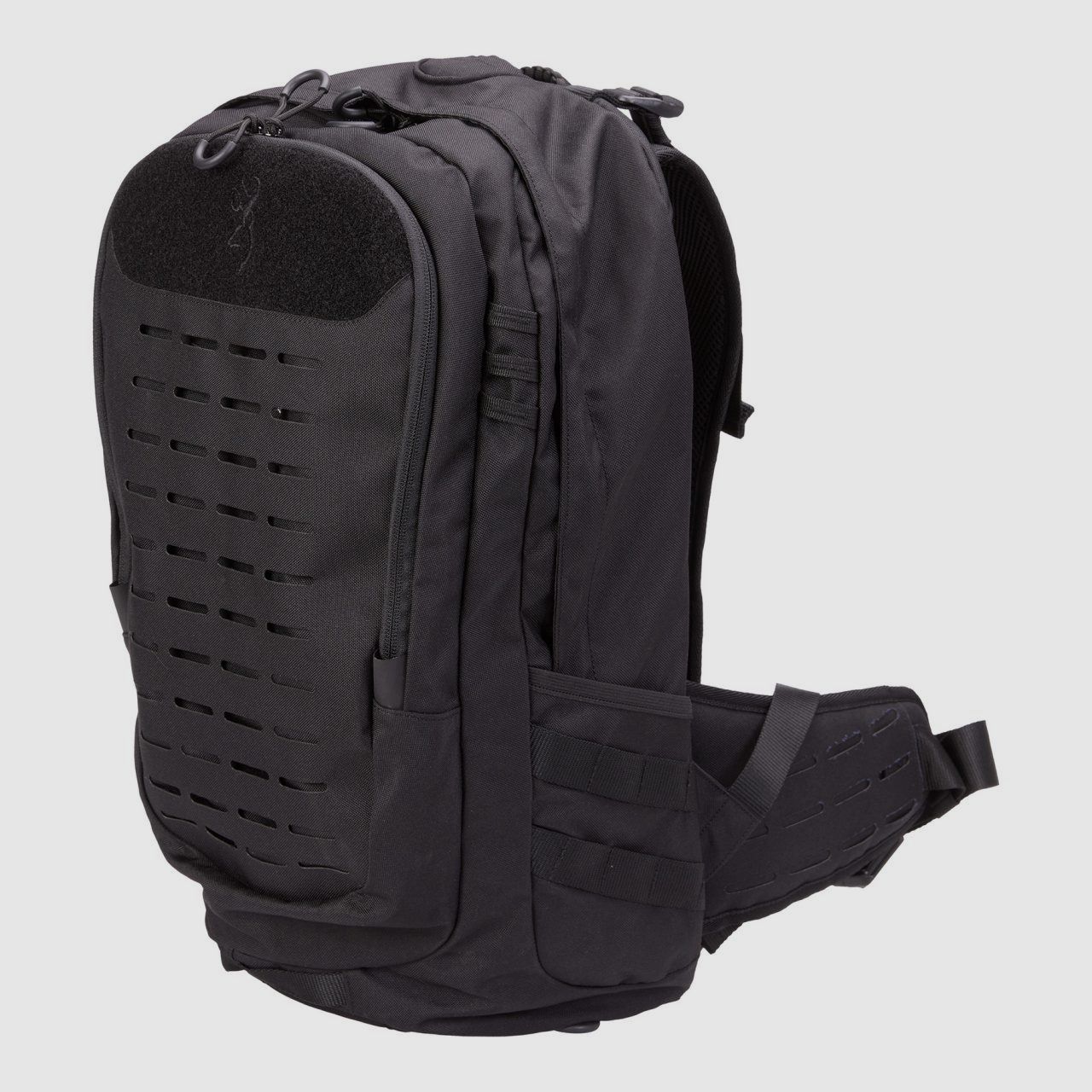BROWNING RUCKSACK TACTICAL SCHWARZ 22L, Bild 2 von 5