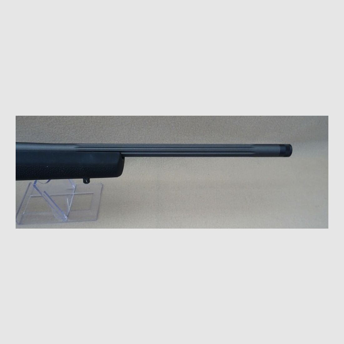 Savage Trail Hunter Lite