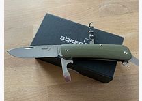 Böker Plus Tech Tool Outdoor 2