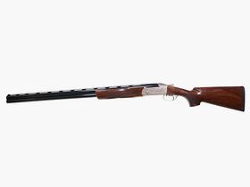 Krieghoff K80 Parcours 12/76, 81cm