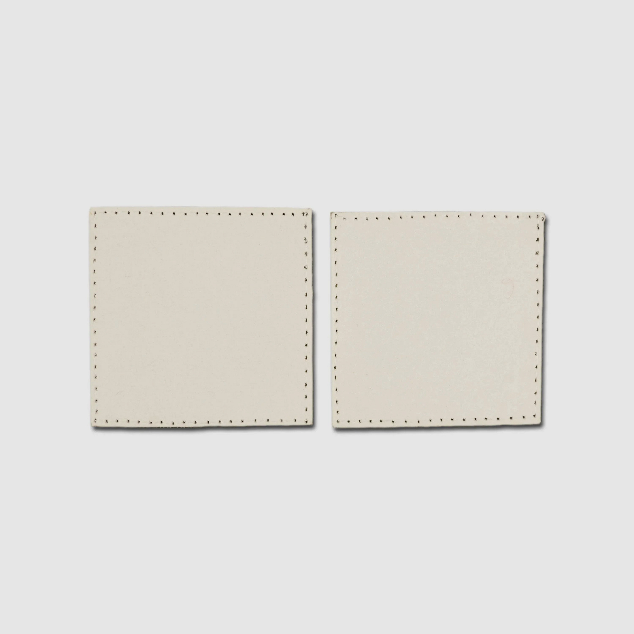 Fritzsch Patchset nachleuchtend groß