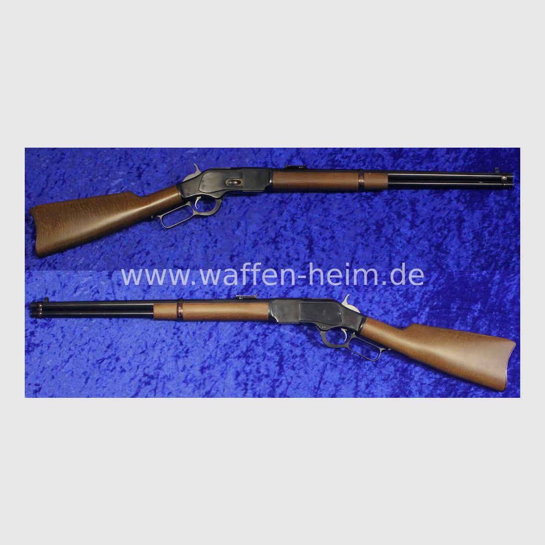 Euroarms 1873