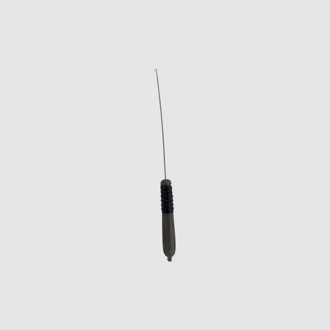 Kogha       Kogha   Stringernadeln