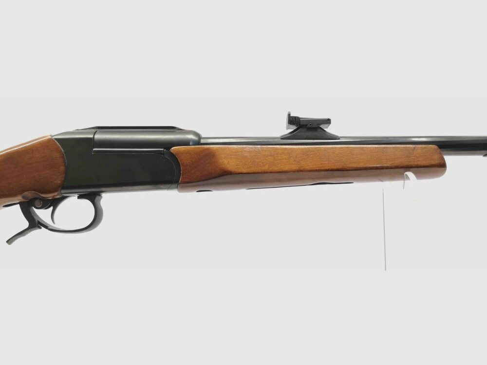 Baikal IZH - 18MH