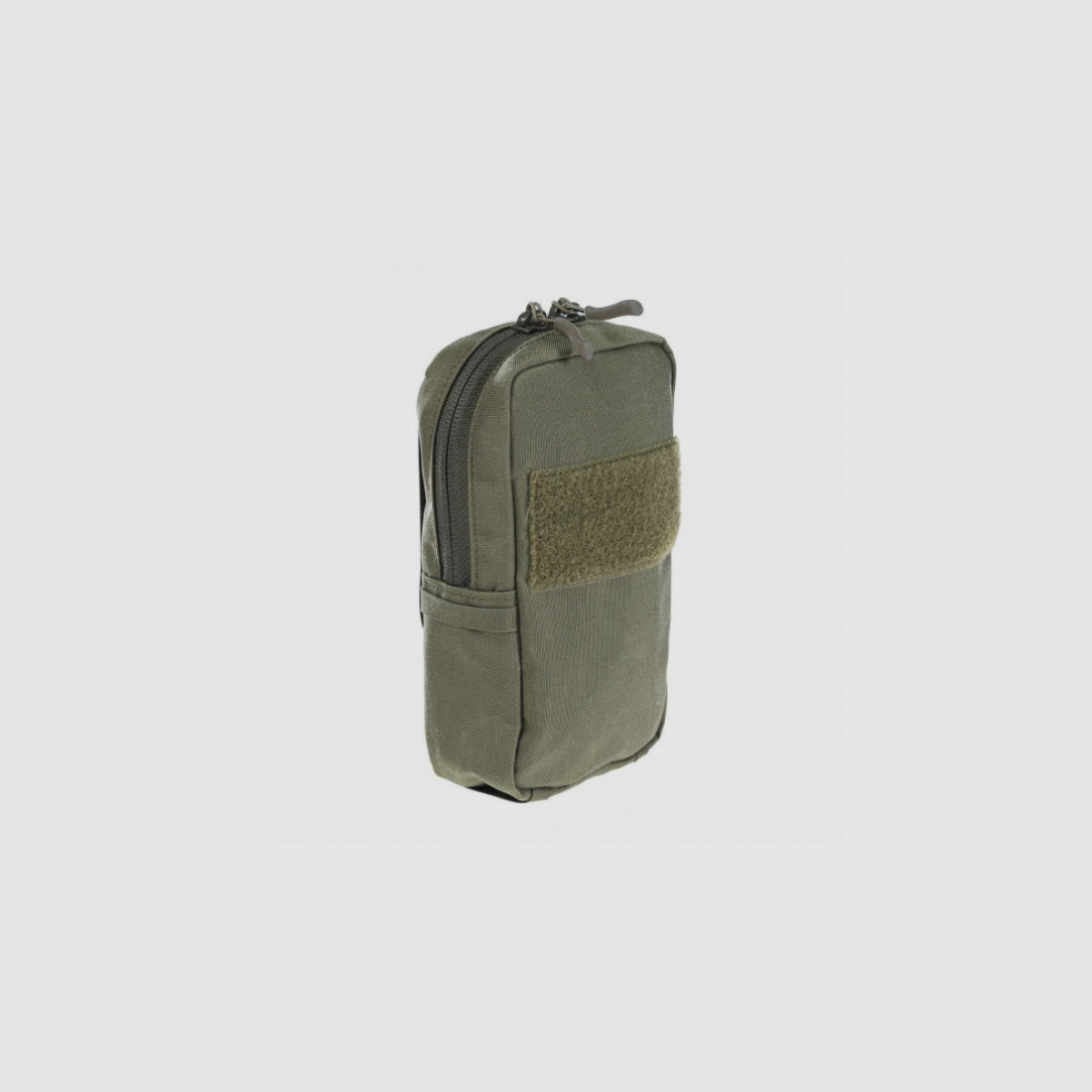 LINDNERHOF MULTI-TASCHE SENKRECHT MX054